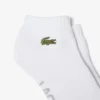 Men’s 2-Pack Sport Socks