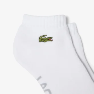 Men’s 2-Pack Sport Socks