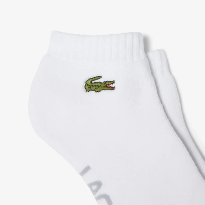 Men’s 2-Pack Sport Socks