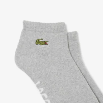 Men’s 2-Pack Sport Socks