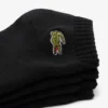 Men’s 2-Pack Sport Socks