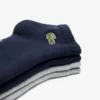 Men’s 2-Pack Sport Socks