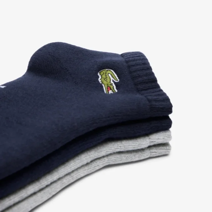 Men’s 2-Pack Sport Socks