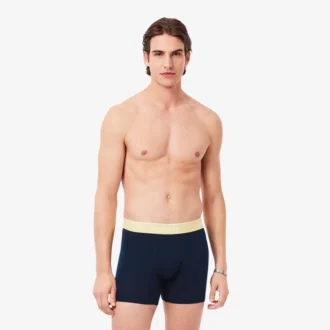 Men’s 3-Pack Boxer Briefs