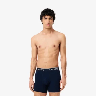 Men’s 3-Pack Boxer Briefs