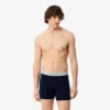 Men’s 3-Pack Boxer Briefs