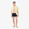 Men’s 3-Pack Boxer Briefs