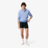 Men’s 3-Pack Boxer Briefs