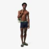 Men’s 3-Pack Boxer Briefs