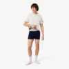 Men’s 3-Pack Boxer Briefs