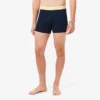 Men’s 3-Pack Boxer Briefs