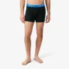 Men’s 3-Pack Boxer Briefs