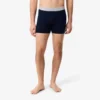 Men’s 3-Pack Boxer Briefs