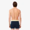 Men’s 3-Pack Boxer Briefs