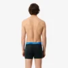 Men’s 3-Pack Boxer Briefs