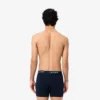 Men’s 3-Pack Boxer Briefs