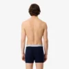 Men’s 3-Pack Boxer Briefs