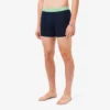 Men’s 3-Pack Boxer Briefs