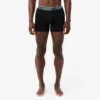 Men’s 3-Pack Boxer Briefs