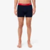 Men’s 3-Pack Boxer Briefs