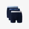 Men’s 3-Pack Boxer Briefs