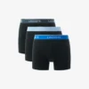 Men’s 3-Pack Boxer Briefs