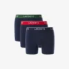 Men’s 3-Pack Boxer Briefs