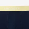 Men’s 3-Pack Boxer Briefs