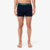 Men’s 3-Pack Boxer Briefs