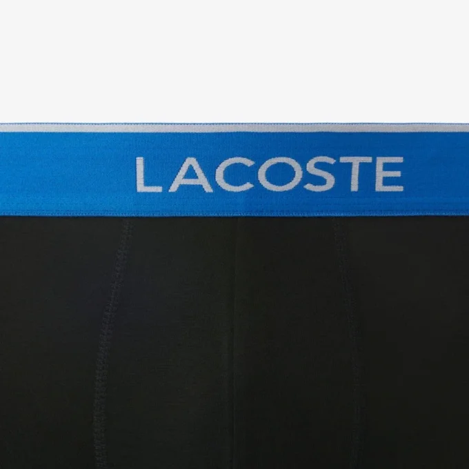 Men’s 3-Pack Boxer Briefs