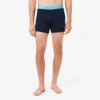 Men’s 3-Pack Boxer Briefs