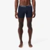 Men’s 3-Pack Boxer Briefs