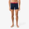 Men’s 3-Pack Boxer Briefs