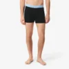 Men’s 3-Pack Boxer Briefs
