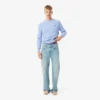 Men’s 3-Pack Cotton Boxer Briefs