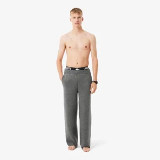 Men’s 3-Pack Cotton Boxer Briefs