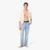 Men’s 3-Pack Cotton Boxer Briefs