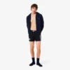 Men’s 3-Pack Cotton Boxer Briefs