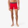 Men’s 3-Pack Cotton Boxer Briefs