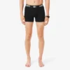Men’s 3-Pack Cotton Boxer Briefs