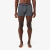 Men’s 3-Pack Cotton Boxer Briefs
