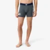 Men’s 3-Pack Cotton Boxer Briefs