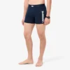 Men’s 3-Pack Cotton Boxer Briefs