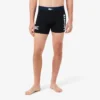Men’s 3-Pack Cotton Boxer Briefs