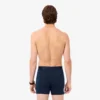Men’s 3-Pack Cotton Boxer Briefs