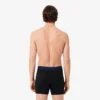 Men’s 3-Pack Cotton Boxer Briefs