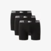Men’s 3-Pack Cotton Boxer Briefs