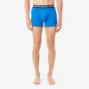 Men’s 3-Pack Cotton Boxer Briefs