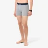 Men’s 3-Pack Cotton Boxer Briefs