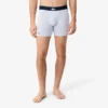 Men’s 3-Pack Cotton Boxer Briefs